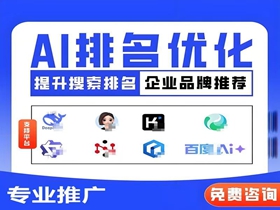 防城港网站优化