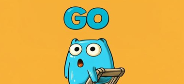 防城港【诚聘】Golang开发工程师——加入核心架构团队，共创高并发未来